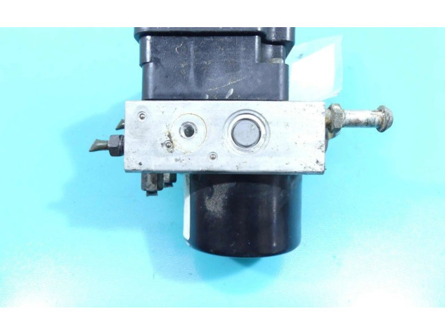 Jednotka ABS 63J2, IMPRK1266486   Suzuki Swift 2007
