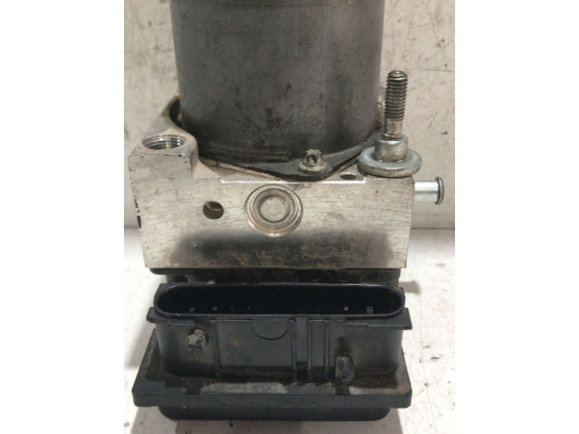 ABS Steuergerät 265800304, 265800304   Lancia Musa 2005