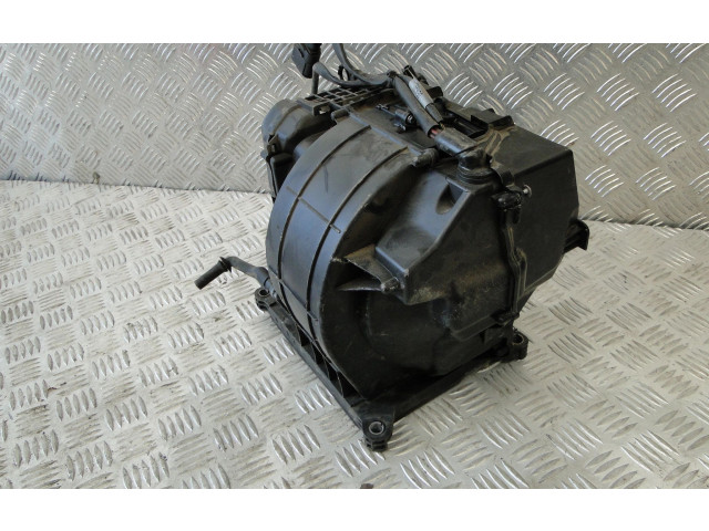Вентилятор печки    4F0820155F, 4F0820155F   Audi A6 S6 C6 4F