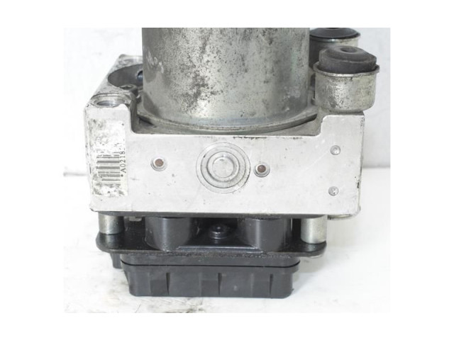 Блок АБС 44050B2010   Daihatsu  Trevis  2008-2010 года