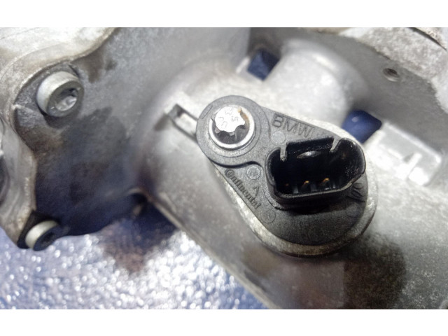 Vstřikovací čerpadlo 7847204, 7847204   BMW M2 F87     
