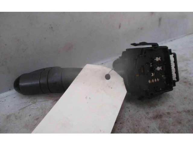 Ручка стеклоочистителей 4545450010CL2A, 4545450010CL2A   Smart ForFour I