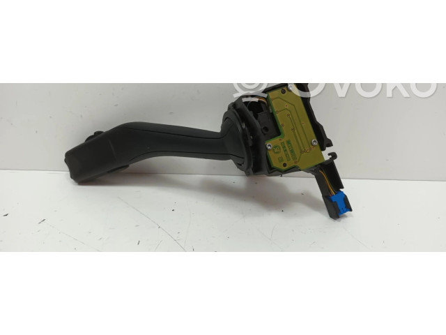 Volant Seat Altea  1K0953519A, MANDOLIMPIA  