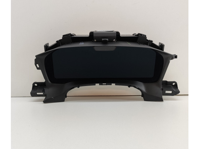 Přístrojová deska  BMW 3 G20 G21 2020 9435548, 28716368  