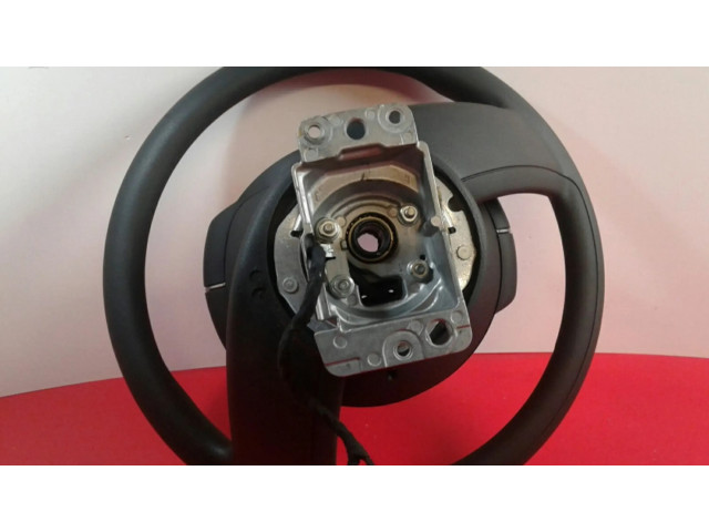 Volant Citroen C4 I  6029659  