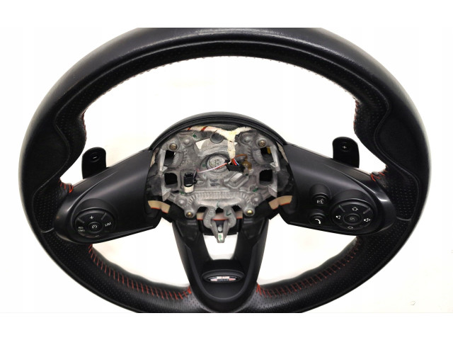 Volant Mini One - Cooper F56 F55 2020   