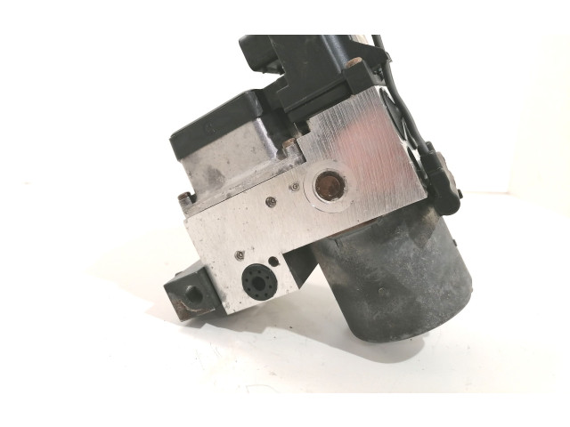 Блок АБС 8E0614111P, 0273004133   Audi  A4 S4 B5 8D  1994-1999 года