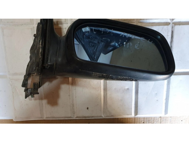 Zpětné zrcátko pravé Audi 100 S4 C4 1993  0117362, 0117363  