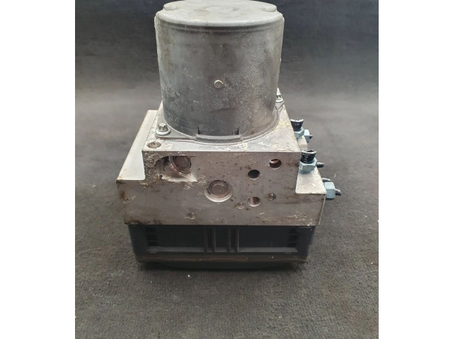 Jednotka ABS 4G0907379J, 0265960419   Audi A6 C7 2013
