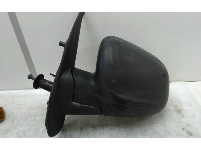 Zpětné zrcátko  Toyota Yaris 2012  232636215  