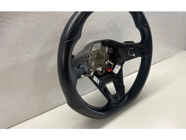 Volant Volkswagen Golf VIII 2020 5h0959542c  