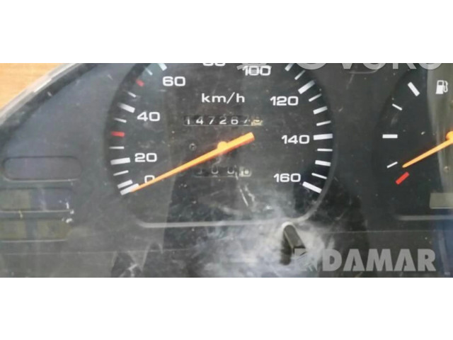 Панель приборов -24810-7C014   Nissan King Cab, Navara       