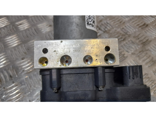 Jednotka ABS 68222745AG   Chrysler Pacifica 2017