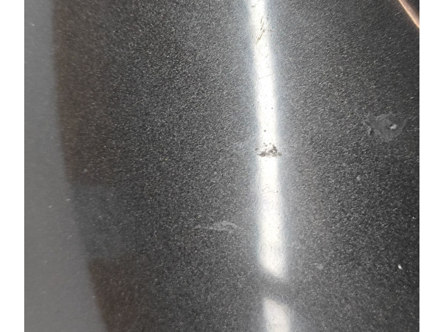 Zpětné zrcátko  Porsche 911 996 1999  99673121900, 99673121900  