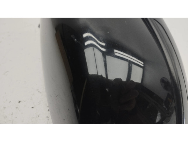 Zpětné zrcátko pravé Maserati Ghibli 2014    