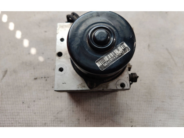 Jednotka ABS 9467581, 10020402364   Volvo S80 1999