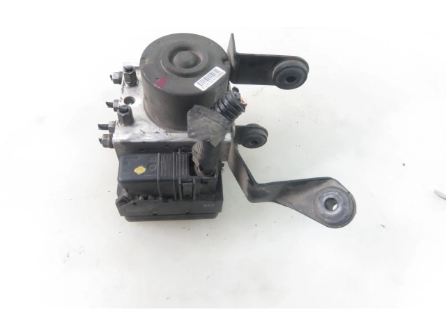 Jednotka ABS 10020700304, 3M512M110CA   Mazda 3 I 2005
