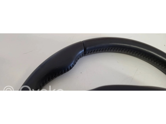 Volant Jaguar XE 2015 GX7M18443AA, 308911999W41AC  