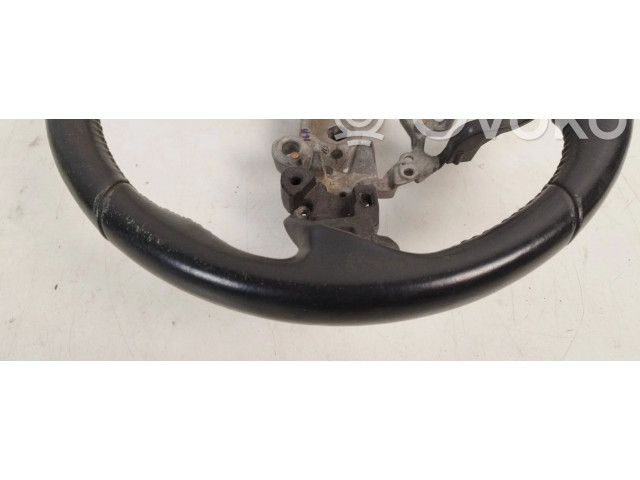 Volant Mazda CX-5 2015 6347503, B63E  