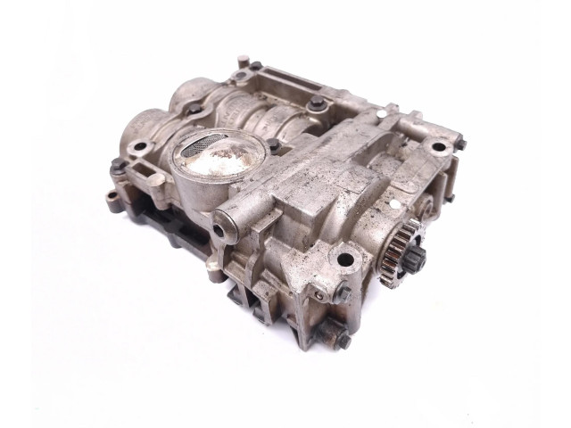 Čerpadlo oleje 052360289, 6682437   Hyundai Sonata   G4KC