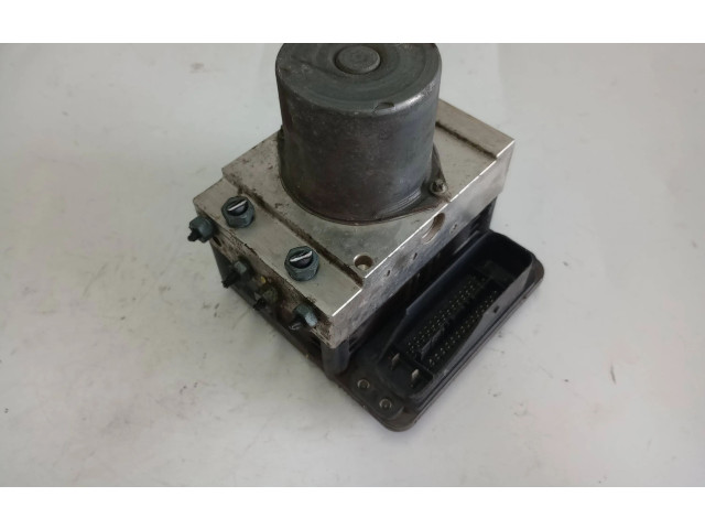 Блок управления АБС 4G0907379H, 4G0614517R   Audi A6 S6 C7 4G