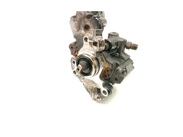 Vstřikovací čerpadlo 9687959180, ONESENSORISMISSING   Volvo S40    D4204T 
