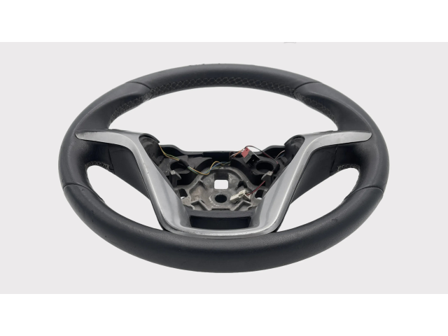 Volant Lancia Delta 2009 71752795, 71772322  