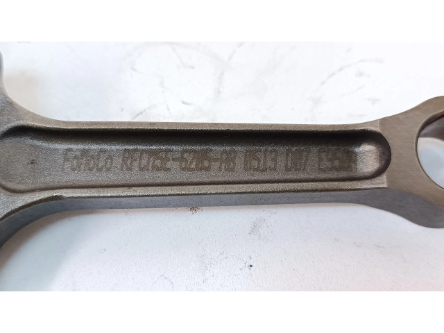Шатун ENMG0 RFCM5E6205AB    Ford Focus для бензинового двигателя 2.0