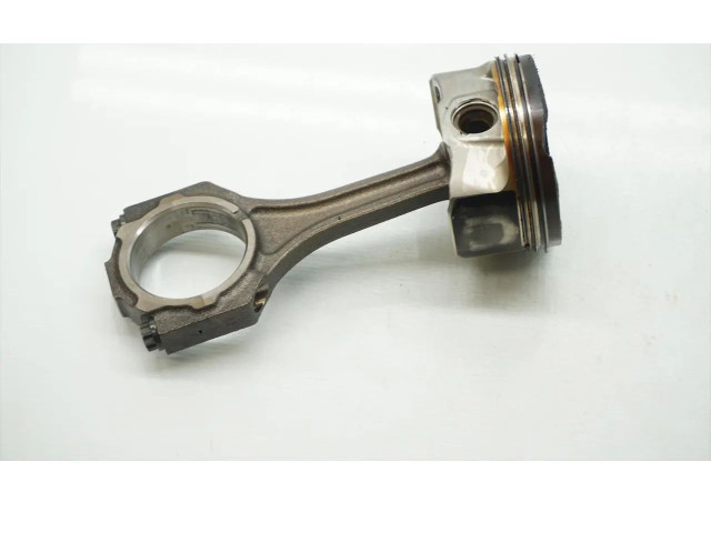  Поршень с шатуном 1UR-FSE   Lexus LS 460 - 600H  