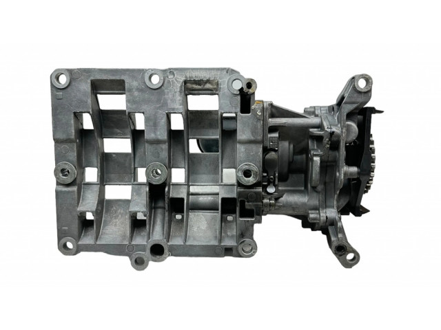 Čerpadlo oleje 7798014, 08072400073   BMW 5 E60 E61 2.0  