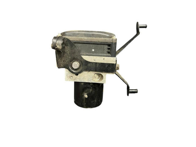 Jednotka ABS 34516783366, 6783366   BMW 5 E60 E61 2008