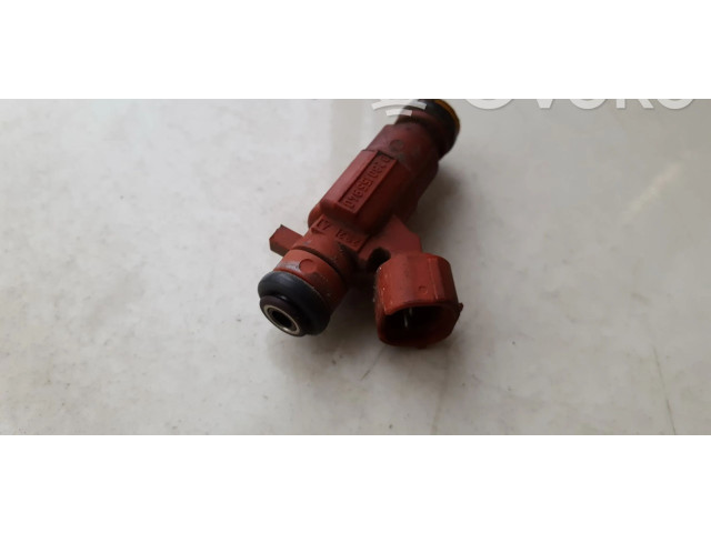 Vstřikovač 0280155940   Nissan Almera N16     