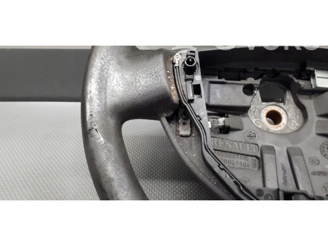 Volant Renault Laguna II 2005 8200057418  