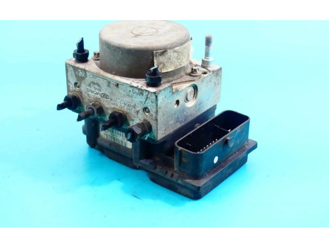 Jednotka ABS 0265800893, IMPRK1272212   KIA Venga 2011