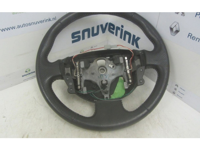 Volant Renault Scenic II -  Grand scenic II 2004 484005500R, 8200106306  