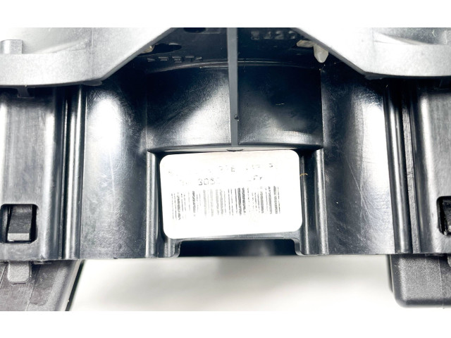 Подрулевой шлейф SRS 8377488, 01404017   BMW 3 E46
