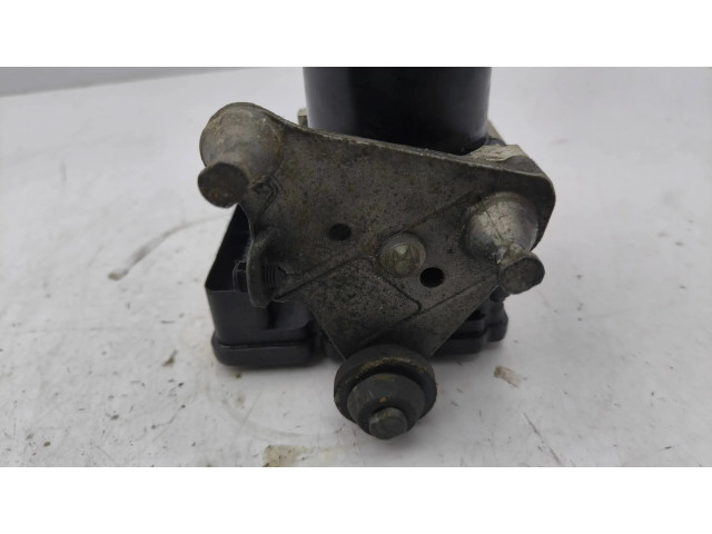 Jednotka ABS A1724314912, 10092623723   Mercedes-Benz C W204 2011