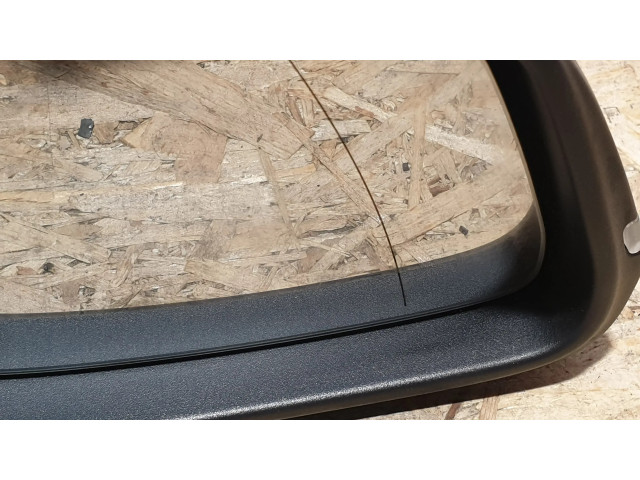 Zpětné zrcátko pravé BMW 2 F22 F23 2016  7268540, 51167268540  