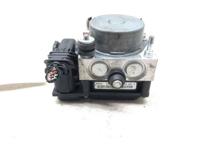 Jednotka ABS 0265232533   Suzuki SX4 2009