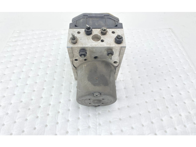Jednotka ABS 34516756341, 6756341   BMW 7 E38 1993