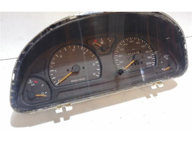 Přístrojová deska  Tata Safari 2000 269954209903N, 269954209903N  