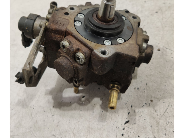 Vstřikovací čerpadlo 9654794380, 0445010102   Citroen C5  pro naftový motor 1.6  
