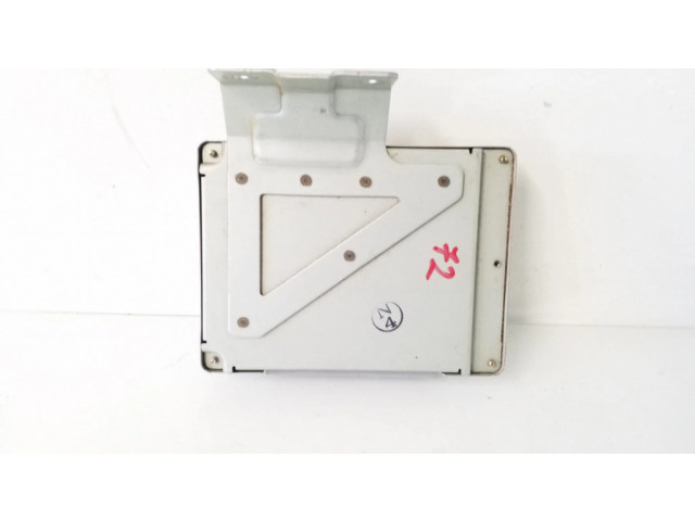 Блок управления коробкой передач 954404C035, 3103666X0A   KIA Sorento