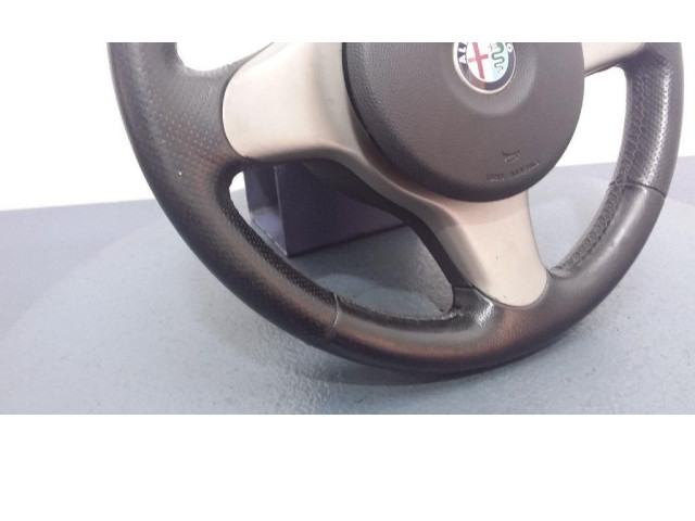 Руль Alfa Romeo 159   -  года 86250210091, 86250210091      