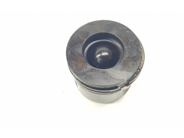 Píst PISTON276DT, 276DT   Land Rover Range Rover Sport L494     