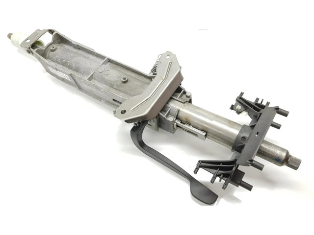    Рулевая рейка LS685855902, 32306858559   BMW 4 F32 F33 2013-2020 года