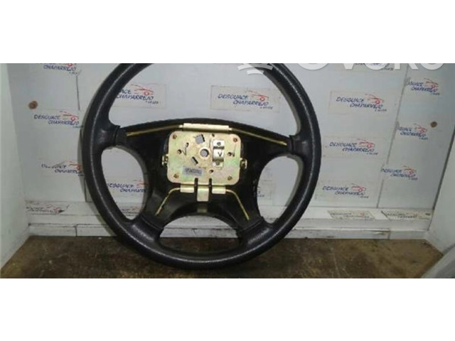 Volant Tata Indica Vista II 2008   