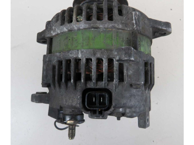 Генератор 231008E100   Nissan Almera      