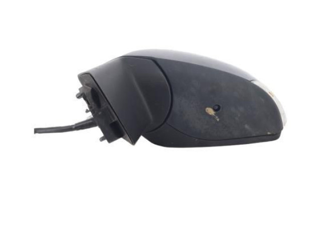 Zpětné zrcátko  Renault Scenic III -  Grand scenic III 2010  963024894R  