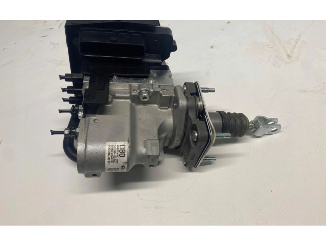 Jednotka ABS 58500-G5800   KIA Niro 2019